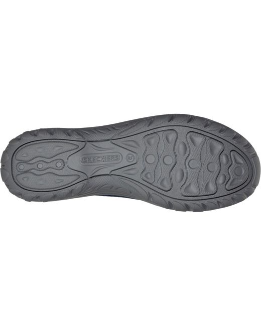 Skechers Blue Reggae Fest 2.0