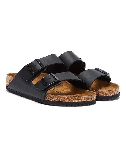 best price on birkenstocks