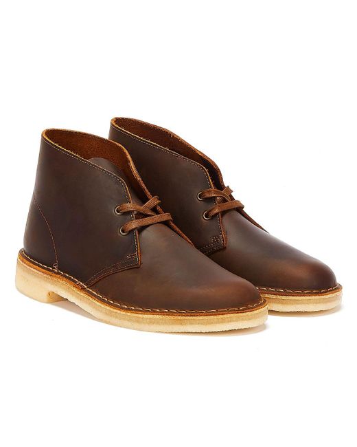 clarks boots sale mens