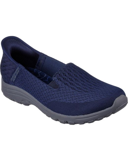 Skechers Blue Reggae Fest 2.0