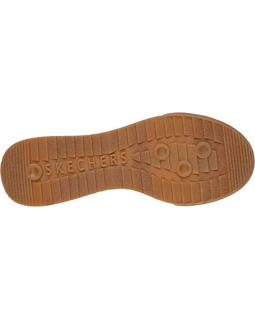 Skechers Purple Zinger 2.0 The Arwen Damen Sneaker Aus Polyurethan