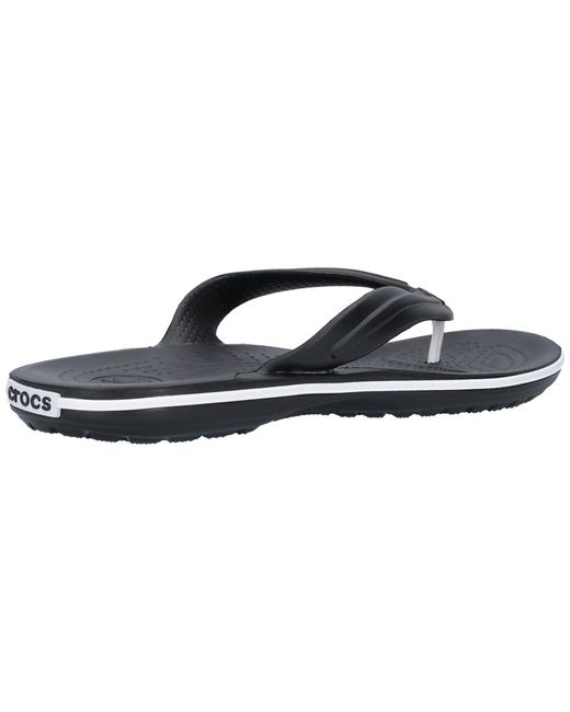 CROCSTM Blue Crocband