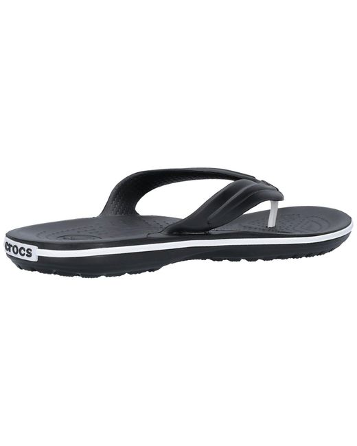 CROCSTM Blue Crocband