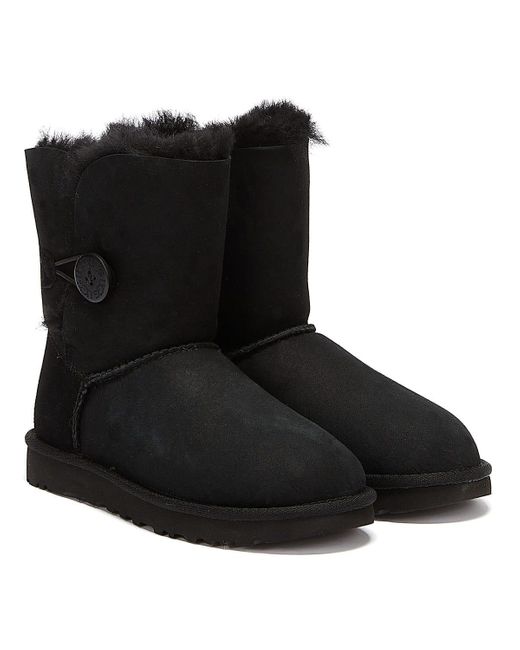 bottes ugg bailey bow bottes ugg bailey bow