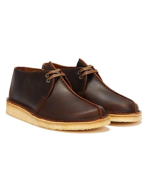 clarks sale mens