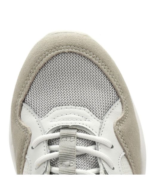 italian trainers womens