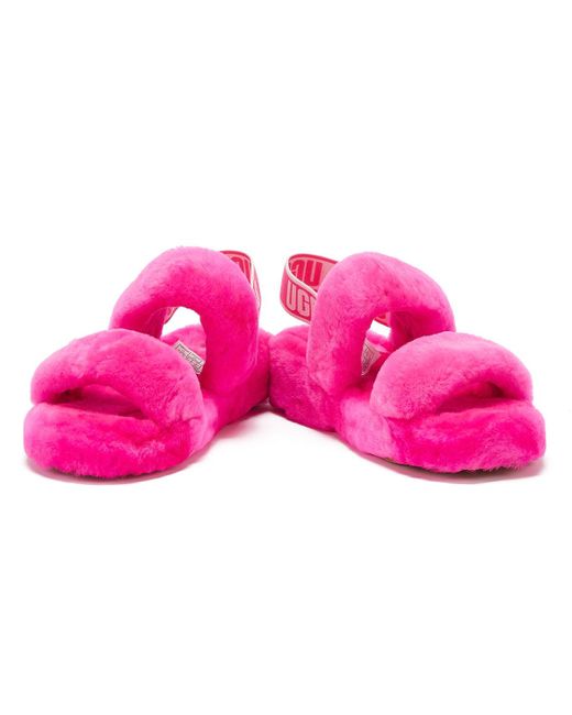 best wedding shoes mens