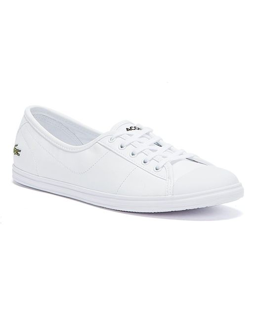 ziane bl 1 lacoste
