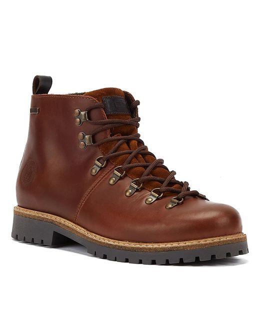 House of fraser barbour deals boots