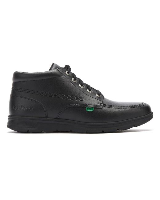 kickers kelland lace