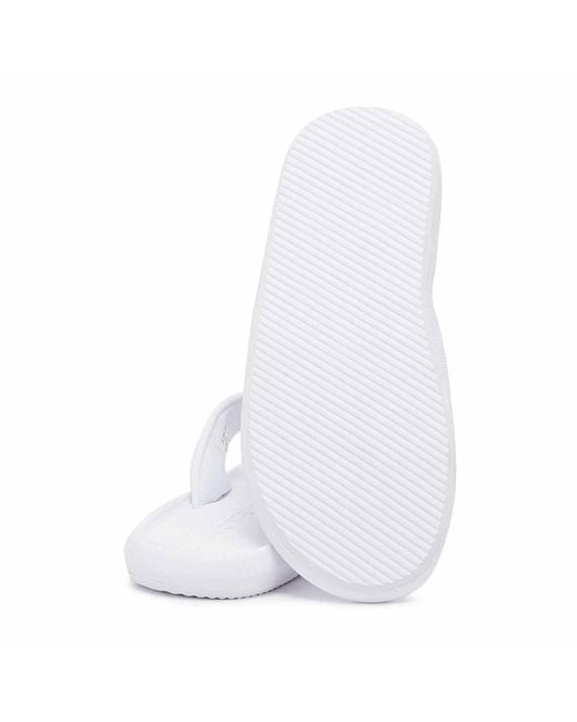 Mens store slippers 219