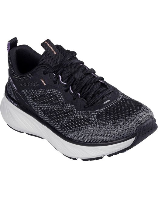 Power women's running shoes hotsell