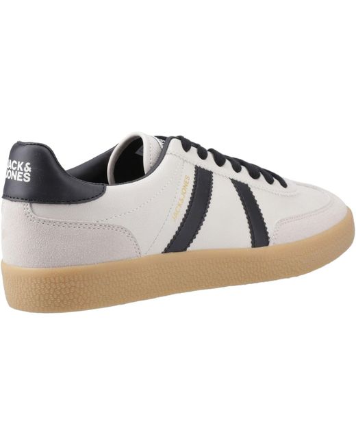 Mambo Special Sneakers Jack & Jones pour homme en coloris Black