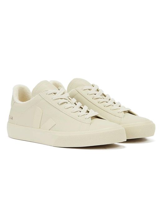 Veja womens shop trainers