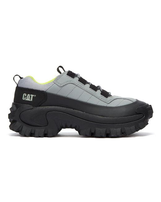 Chaussure cheap cat intruder