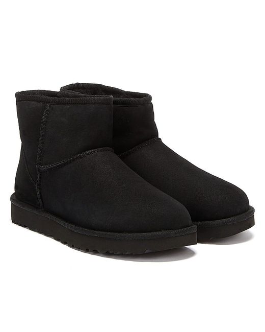 chaussure ugg chaussure ugg