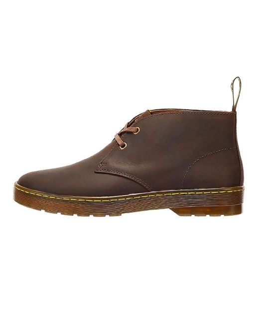 Doc martens sale cabrillo wyoming