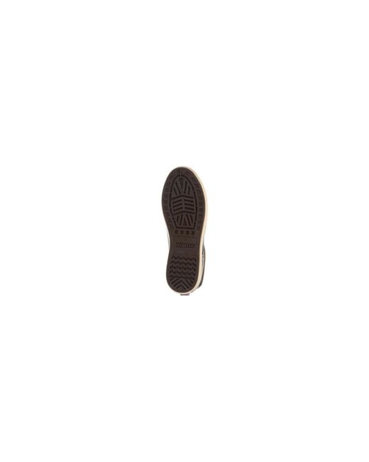 XtraTuf Brown Ankle Deck Rubber Wellington Boots
