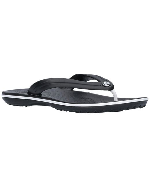 CROCSTM Blue Crocband