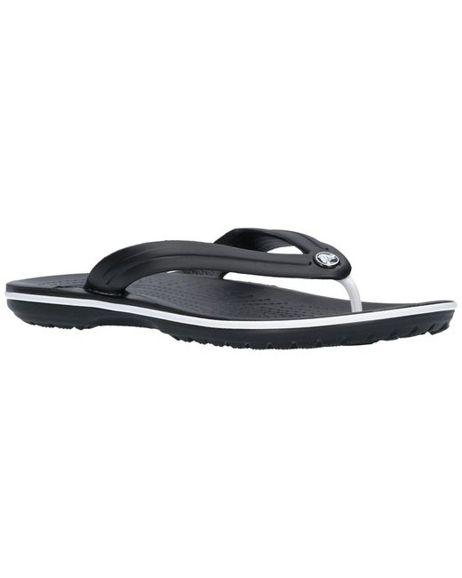 CROCSTM Blue Crocband