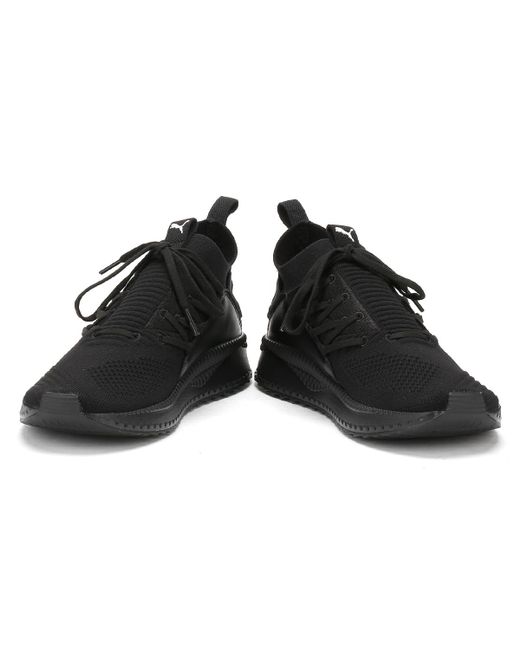 puma jun trainers puma jun trainers