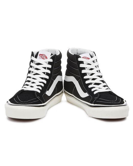 vans 38 vans 38