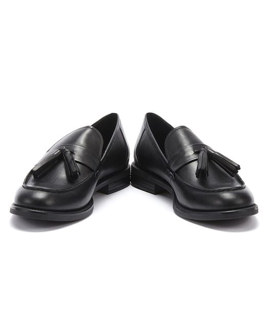 vagabond amina loafer