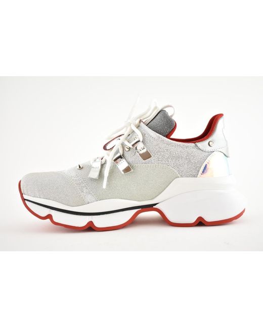 new balance 574 donna glitter new balance 574 donna glitter