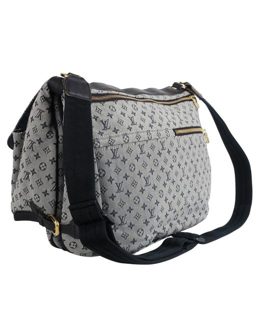 Summer Infant matelass/é Sac /à langer