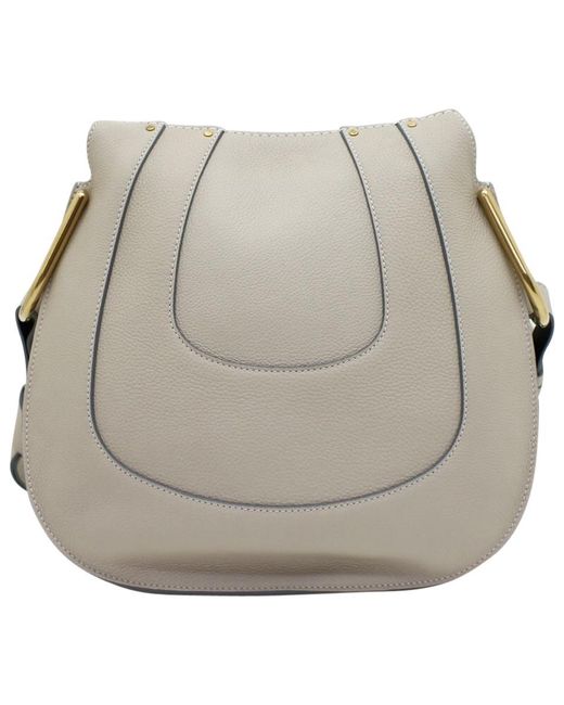 chloe hayley hobo bag