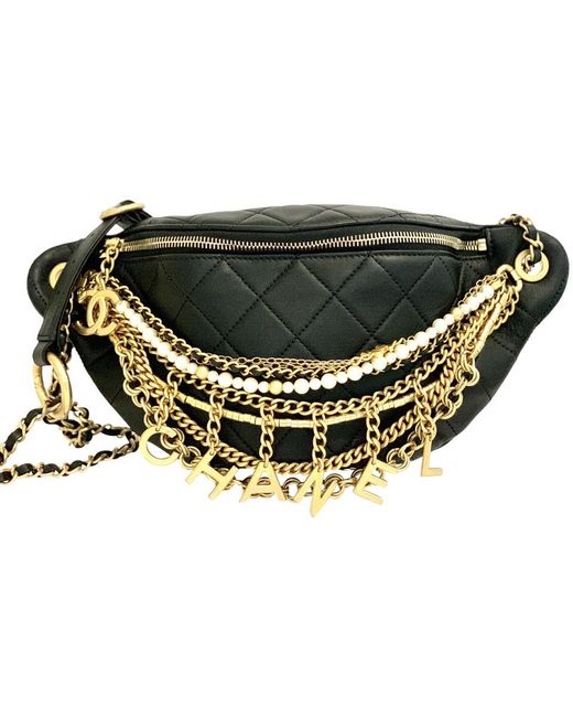 dooney and bourke waist bag