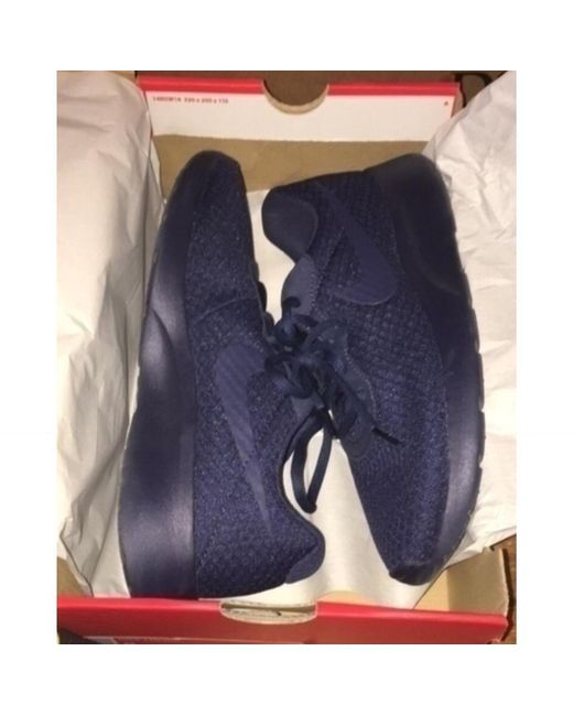 scarpe adidas nmd cs2 limited edition
