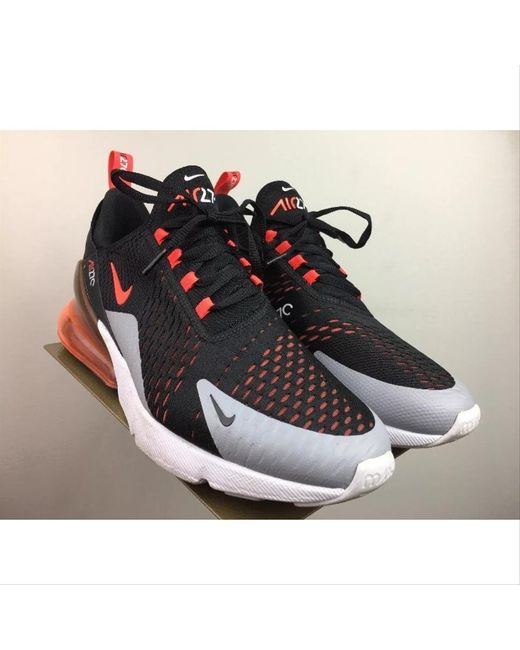 nike air max op