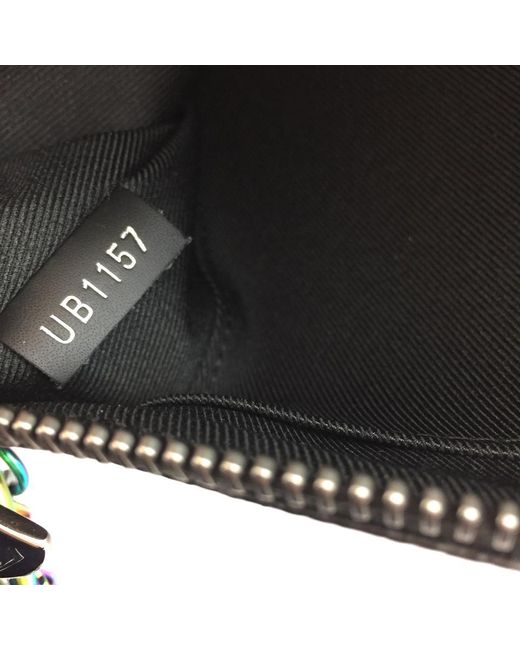 Hankie Pocket Square Handkerchief Charcoal Bronze /& Dark Grey Fragments