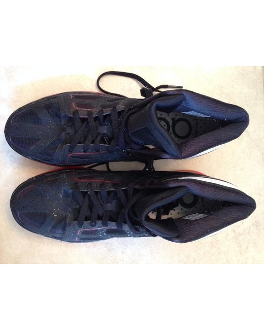 adidas adizero ghost derrick rose adidas adizero ghost derrick rose