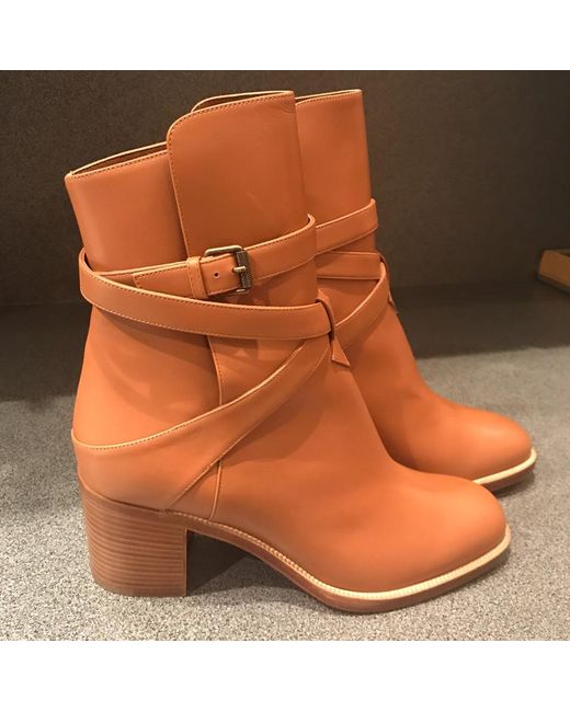 karistrap bootie