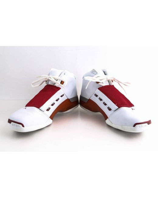 air jordan 17 og