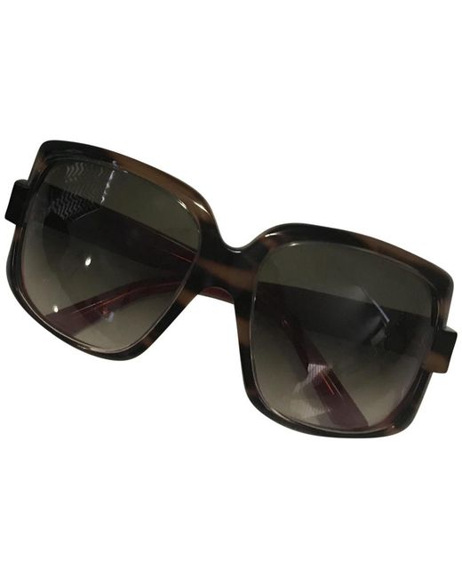 Brand New Authentic SUNDAY SOMEWHERE Sunglasses ODIN 168 CRY 50mm Frame