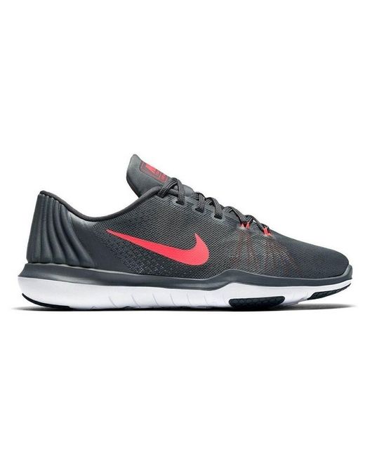 nike 852467