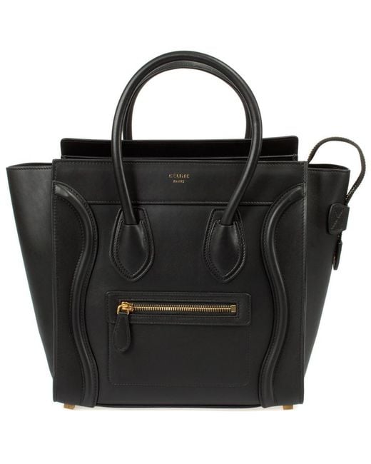 celine purse sale