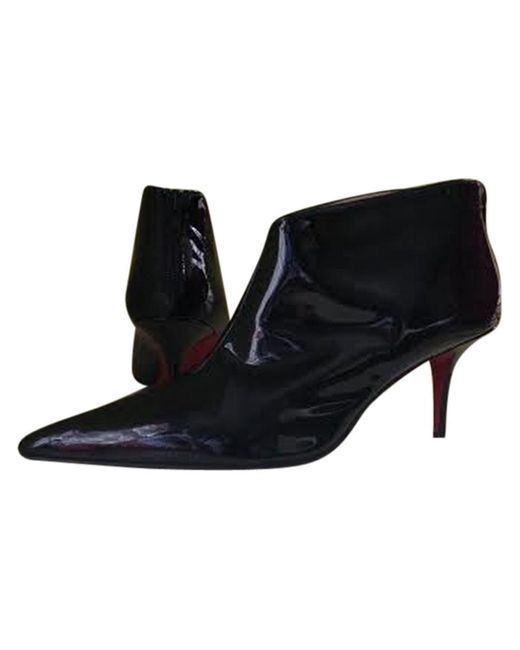 medium heel height