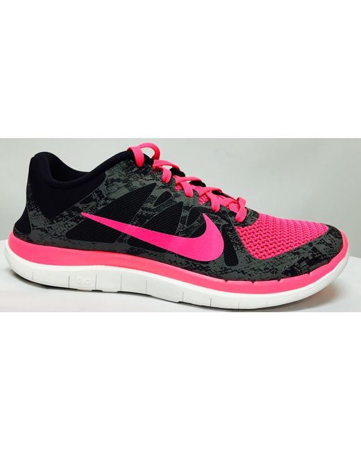 nike free 4.0 v4 beige