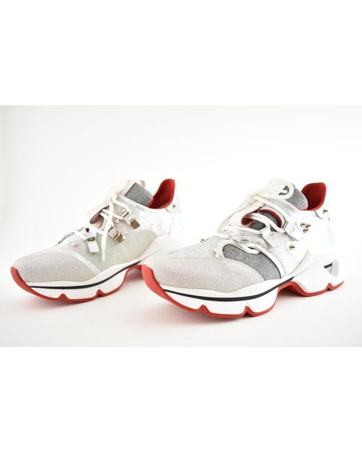 new balance 574 donna glitter new balance 574 donna glitter