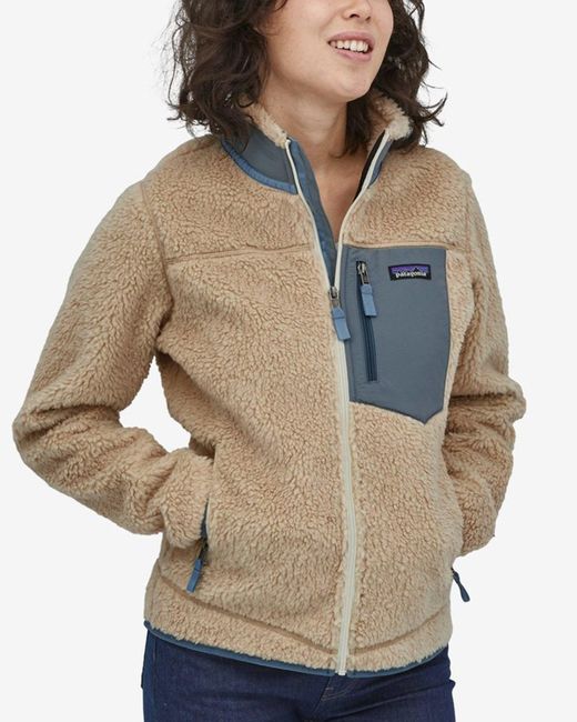 Patagonia Clothing Chaqueta Women ́s 