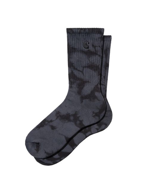 Carhartt WIP Calcetines Vista Socks in Blue | Lyst