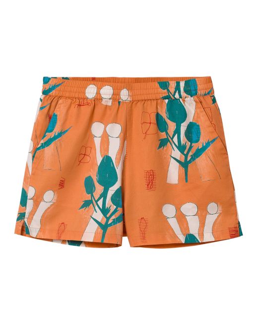 carhartt tom krol