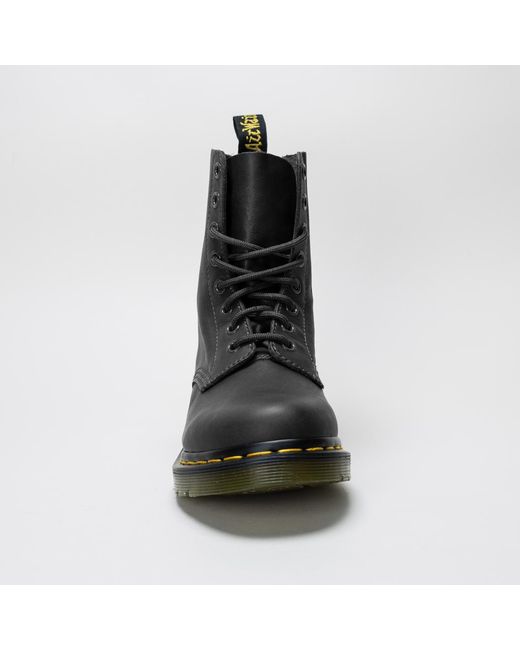 treds dr martens