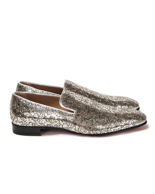 Mens dandelion flat sale