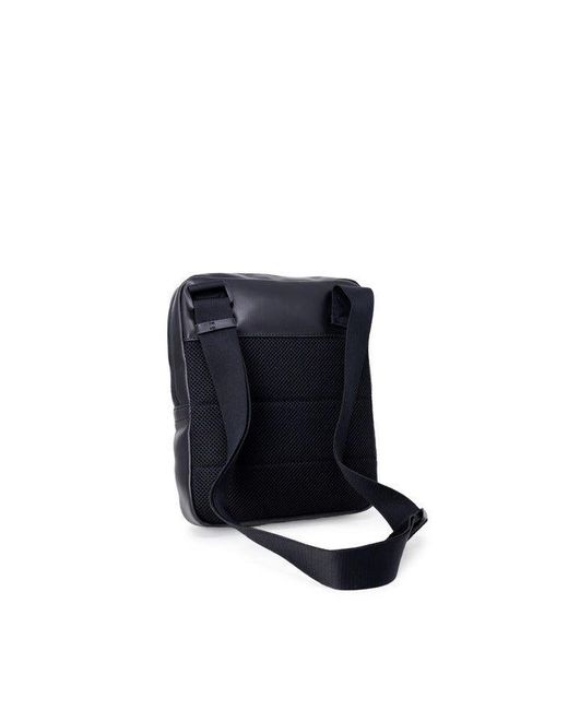 Calvin klein sales shoulder bag men