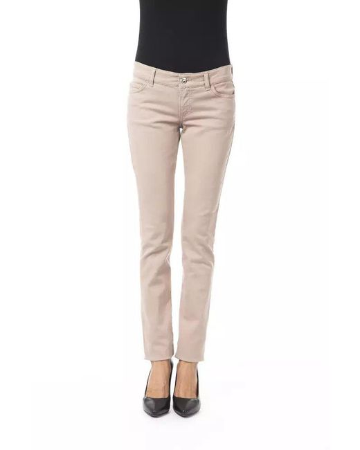 Byblos jeans cheap price